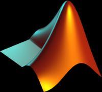 2.5.3 Model v MathWorks MATLAB MathWorks MATLAB je interaktivní programové prostředí a skriptovací jazyk.