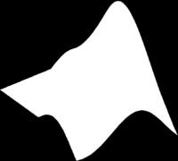 Nejprve byl určen pro matematické účely, ale později byl rozvinut a dnes je využíván k širokému množství aplikací. Název MATLAB vznikl spojením dvou slov MATrix LABoratory tedy maticová laboratoř.