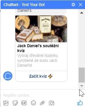 Sociální