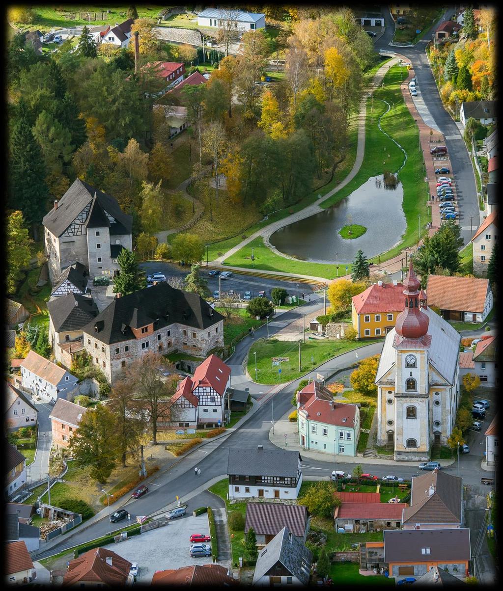 Červenec