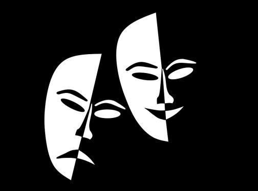 19:30 Perly operety Čt. 3. 8.