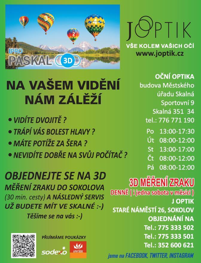 Nová jazyková škola JAZYKOVKA VELKÝ LUH Otevírá ve školním roce 2017/2018 kurzy anglického jazyka zaměřené především na děti od 5 do 15 let. Více informací o kurzech a cenách naleznete na www.
