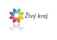 Za MŠ přeji všem čtenářům pohodové léto plné slunečních dní, odpočinku a zároveň krásně prožité dovolené.