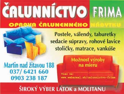(cementových) Komplexné riešenie podlahových