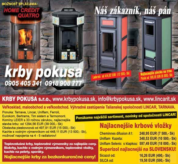 metalíza, nová prevodovka, perfektný stav, cena 5000, tel.: 0902 551 829 $ Predám Renault 19D, biely, r.v.1990, objem 1.