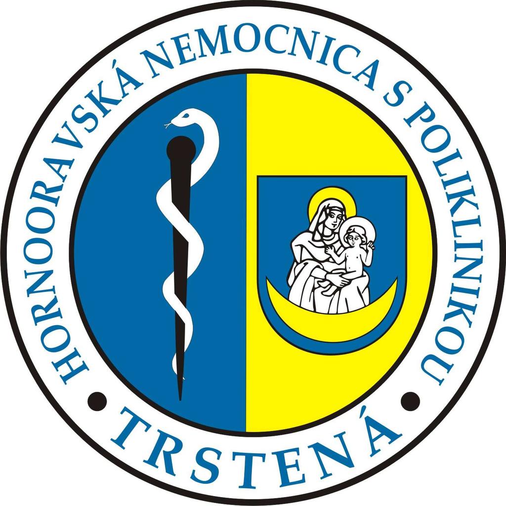 Prijaté faktúry za obdobie: 11.2016 poslednej aktualizácie: 20.12.2016 08:42:20 Číslo faktúry FI20160013 teplovz.sušiareň OKB 2043.60 OTI2016221 08.11.2016 692972 INTERTEC s.r.o Banská Bystrica Hronská 6 FI20160014 Stojan na optickú vežu 2273.