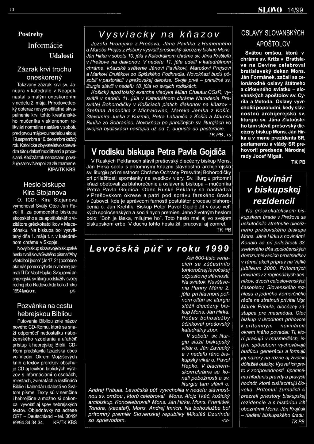 Znamenie, že ste datovania zle osoba