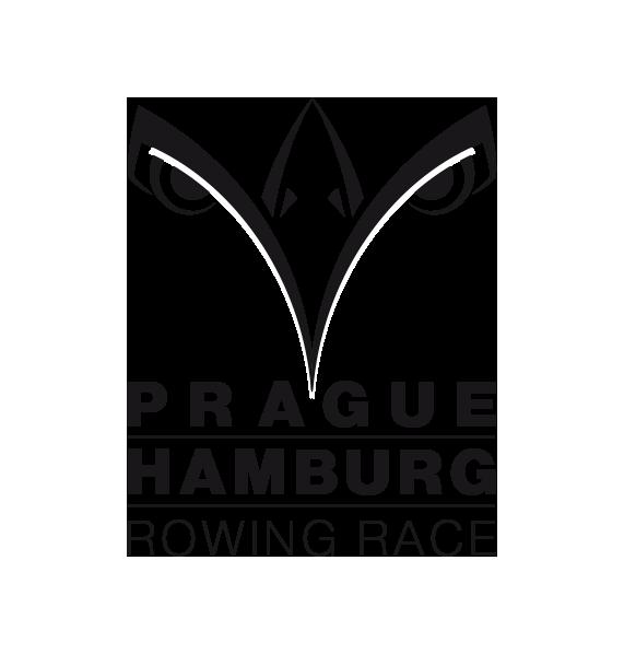 PROPOZICE