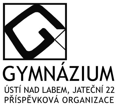 M ATURITNÍ ZKOUŠKA V ROCE 2019 J ARNÍ A PODZIMNÍ ZKUŠEBNÍ OBDOBÍ, PROFILOVÁ ČÁST Podle 79, odst. 3 zákona č. 561/2004 Sb.