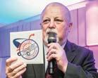 NET INZERCE O štěstí přemýšlím každý den Ing. Alenu Novákovou jsem poznala ve slavný den, 20. dubna 2017 v pražském Paláci Žofín.