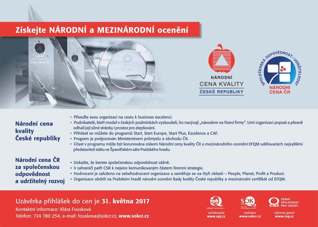 12 fenomén kvalita www.iprosperita.