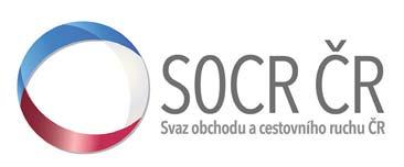 5/2017 www.iprosperita.cz signály obchodu 13 Čechům nejvíce chutná instantní káva, u bohatších vedou kapsle Cena je po kvalitě stále druhým nejdůležitějším kritériem při nákupu potravin.