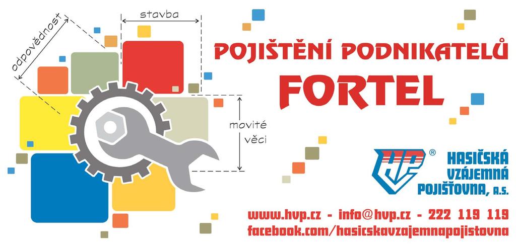 16 podnikání v souvislostech www.iprosperita.