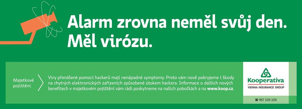 5/2017 www.iprosperita.cz poselství příkladné práce 5 MANAŽEŘI ODVĚTVÍ odvětví jméno a příjmení pozice firma Zemědělská výroba Ing. Jaroslav Mikoláš jednatel a ředitel LUPOFYT s.r.o. Zemědělství a obchod Ing.