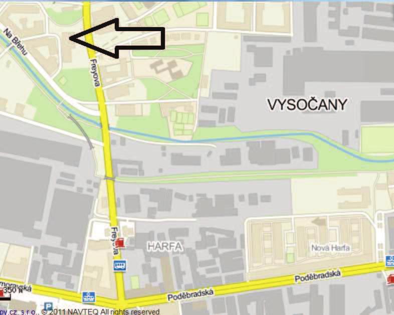 POZVÁNKA V souladu s ust. 11 odst. 1 zákona. 72/1994 Sb., o vlastnictví byt, ve znní pozdjších pedpis SVOLÁVÁME Shromáždní Spoleenství vlastník jednotek NOVÁ HARFA I - Podkováská.p. 933 Praha 9, Podkováská 933/1, I.