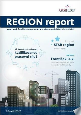 Partnerství v regionu spolupráce s městy, obcemi, krajem a dalšími institucemi a partnery v oblasti nemovitostí a BF, při získávání investorů v rozvoji podnikatelského prostředí zastoupení RK CI v