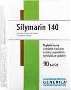 SILYMARIN VITAMINY A MINERÁLY RÝMA A UCPANÝ NOS Fenistil gel 50 g Beliema Effect 10 vaginálních tablet 265,- 209,- 269,- 229,- Cemio RED3 90 kapslí 799,- 599,-