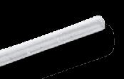 Katétr Vnější (F/mm) Vnitřní Délka Průtok* (ml/min) Technika implantace Typ Katalog. číslo 19G 22G Silikon 15 / 4,9 2,6 420 55 13 Peritoneální T203J 04430069 12.