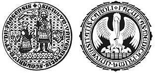 Univerzita Karlova v Praze 1. lékařská fakulta Studijní program: specializace ve zdravotnictví Studijní obor: magisterský intenzivní péče (MIP) Bc.
