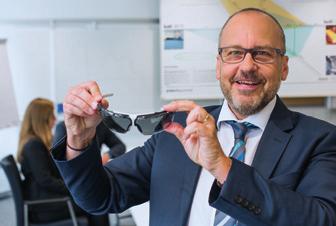 prostředky určené k ochraně zraku Informace o zatřídění ochranných prostředků podle jejich značení a oblasti