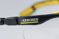 Jak individuální můžete být? Rádi vám osobně poradíme ohledně technických možností pro přizpůsobení našich ochranných brýlí.