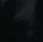 ochranu,