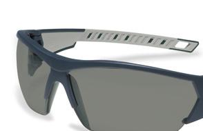 i-works 30 994.7 994.