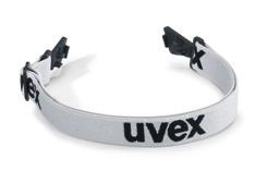 W FKN CE -2, W FKN CE uvex pheos s guard 992.680 992.