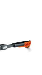 Ochranné straničkové brýle uvex cybric uvex cyberguard uvex meteor 988.88 988.076 988.07 988.