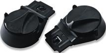 uvex ultrasonic 9302.