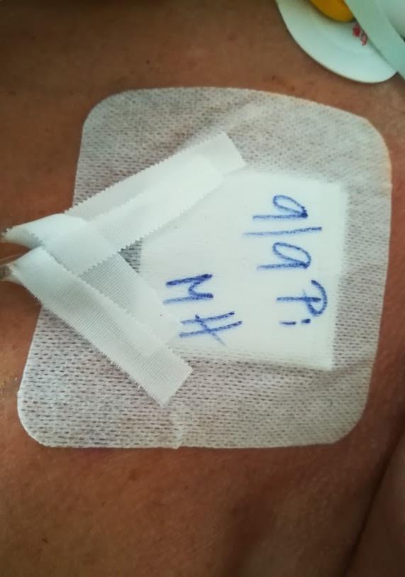 Příloha č.