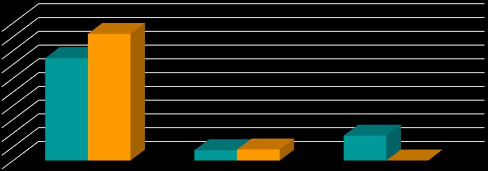 25 Použití ústenky (dotazník) Komentář Použití ústenky uvedlo 80 respondentů (72,7 %).