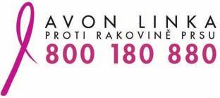 Mamma HELP nabízí pomoc ženám s rakovinou prsu i jejich blízkým v síti svých bezplatných poraden po celé ČR už od roku 1999, formou individuálního poradenství.