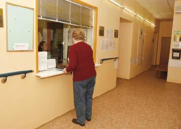 V ČR zemře ročně 51 000 lidí na onemocnění srdce a cév. Nejčastěji na akutní srdeční infarkt.