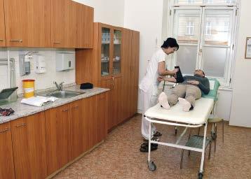 Muži prodělávají akutní infarkt myokardu častěji než ženy. U žen navíc infarkt vzniká přibližně o 8 let později.