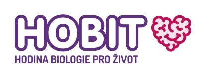 medicína, věda a výzkum Projekt HOBIT se stal vzorem pro Evropu Vzdělávací program HOBIT, jehož cílem je zvýšit povědomí o cévních mozkových příhodách mezi studenty, byl vybrán jako příkladná