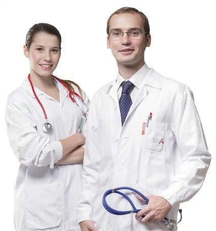 Tuto událost zaštítilo kanadské velvyslanectví v ČR, za FNUSA-ICRC se zúčastnil MUDr. Ondřej Volný, Ph.D., který v roce 2015 absolvoval roční stáž na University of Calgary a Ing.