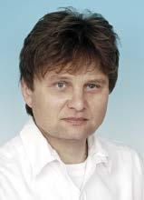 společenské akce Nová jmenování Jmenování
