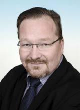 ortopedická klinika MUDr. Tomáš Tomáš, Ph.