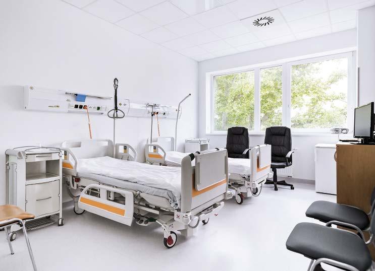 Anny v Brně (FNUSA-ICRC) se v červnu účastnil meetingu Mezinárodní společnosti pro tkáňové inženýrství a regenerativní medicínu ve