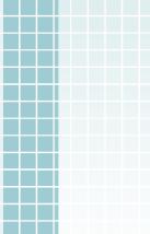 října Úterý 2017 31. Úterý října 2017 14. listopadu 2017 Seminární místnost v 6. patře I. interní kardioangiologická klinika FN u sv. Anny v Brně, Pekařská 53, Brno PROGRAM 8.45 9.