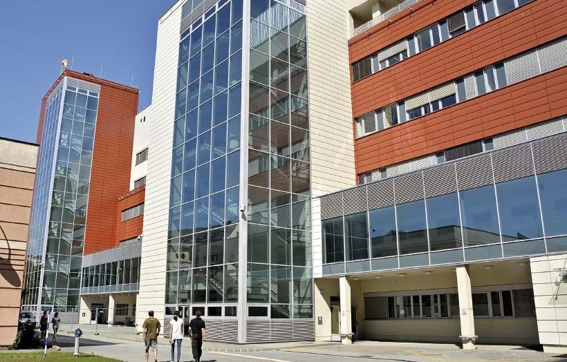 cz NABÍZÍME: stabilní platové a pracovní podmínky (platové podmínky dle nařízení vlády