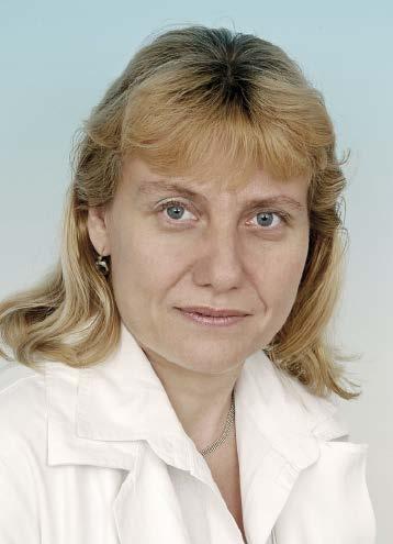 medicína, věda a výzkum čin. Na rozdíl od srdečního selhání má pouze akutní formu. Oproti infarktu se srdeční selhání může rozšiřovat postupně a jeho projevy jsou nenápadné.