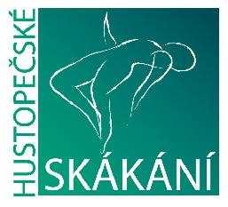 Hustopečské skákání AGROTEC 2018 Hustopeče, 27. 1.