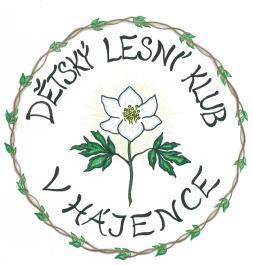 Dětský lesní klub V Hájence Národních hrdinů 45, Xaverovský háj, Praha 9, 190 12 www.vhajence.