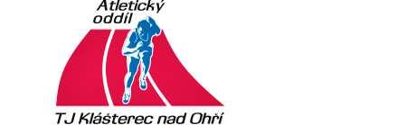 BZP2017 / R1c : BĚH - Rodiče s dětmi I. - Chlapci / 50m BZP2017 / R1c : RUN - Parents with children I.