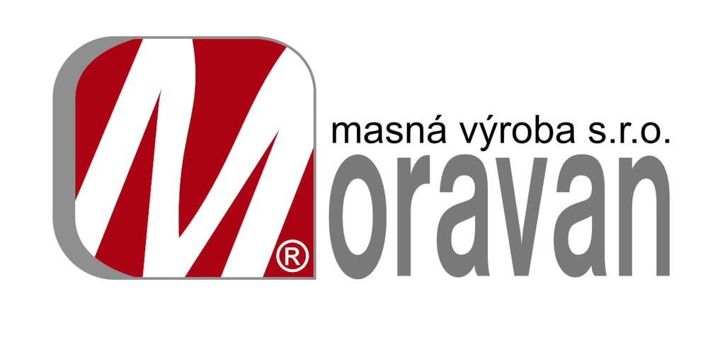 REKLAMA 7. října 2011 zahajujeme prodejní pátky přímo ve výrobně masných výrobků v Petřvaldě (u Mošnova) vždy od 8,00 hod do 13,00 hod.