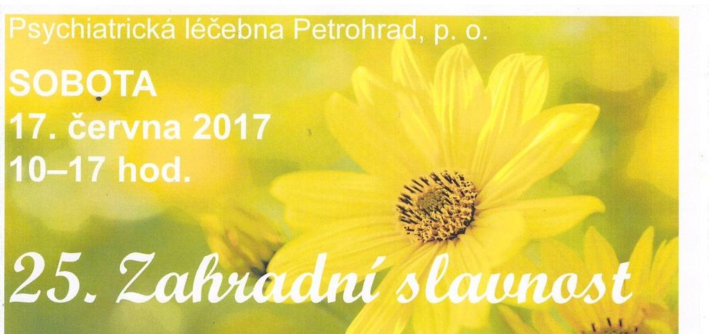 LUNARIA, měsíčník Obce Petrohrad