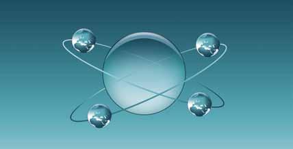 Engineering Technical gases Svět skupiny SIAD LPG and Natural Gas Healthcare Technické plyny SIAD S.p.A. Via San Bernardino, 92 I-24126 BERGAMO Tel. +39 035 328111 - Fax +39 035 315486 www.siad.