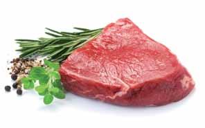 Potravinářská společnost Technické plyny (stanovené normami) jsou potravinářské přísady anebo ingredience; jejich výroba a prodej vyžadují povolení od příslušných zdravotních úřadů a zavedený plán